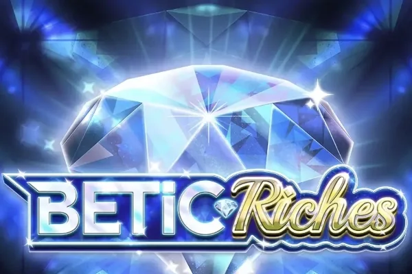 Betic Riches