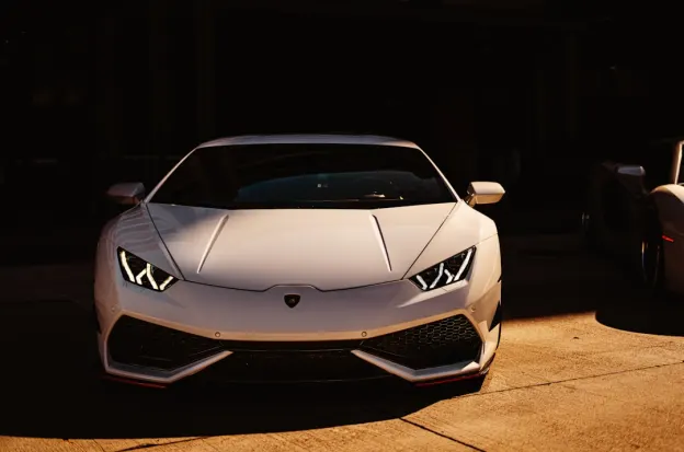 Kazino Two Fat Ladies Bingo Android/iOS programa